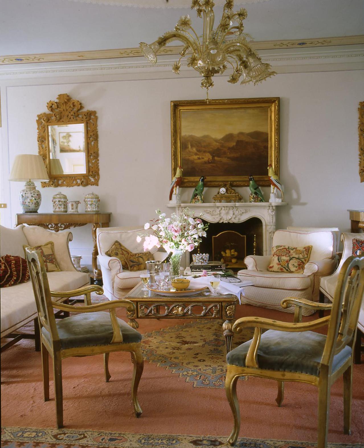 Villa Nottolini Vorno Eksteriør bilde